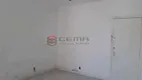 Foto 16 de Sala Comercial à venda, 30m² em Centro, Rio de Janeiro