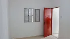 Foto 12 de Apartamento com 1 Quarto para alugar, 43m² em Cidade Intercap, Taboão da Serra