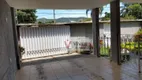 Foto 55 de Casa com 4 Quartos à venda, 240m² em Loteamento Maravista, Niterói