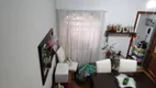 Foto 11 de Sobrado com 2 Quartos à venda, 93m² em Chácara Santo Antônio, São Paulo