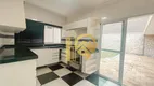Foto 17 de Casa de Condomínio com 3 Quartos à venda, 246m² em Villa Branca, Jacareí