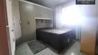 Foto 15 de Casa de Condomínio com 4 Quartos à venda, 80m² em Estados, Fazenda Rio Grande