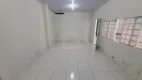 Foto 7 de Ponto Comercial para alugar, 187m² em Cazeca, Uberlândia