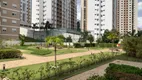 Foto 35 de Apartamento com 2 Quartos à venda, 58m² em Jardim Wanda, Taboão da Serra