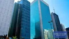 Foto 2 de Ponto Comercial para alugar, 562m² em Bela Vista, São Paulo