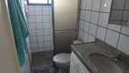 Foto 17 de Apartamento com 2 Quartos à venda, 49m² em Presidente Altino, Osasco