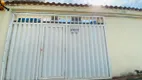 Foto 2 de Apartamento com 2 Quartos para venda ou aluguel, 74m² em Ibicuí, Mangaratiba