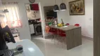 Foto 22 de Apartamento com 4 Quartos à venda, 146m² em Boa Vista, São Caetano do Sul