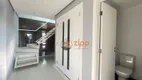 Foto 13 de Cobertura com 4 Quartos para venda ou aluguel, 666m² em Jardim São Paulo, São Paulo