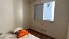 Foto 34 de Apartamento com 4 Quartos à venda, 175m² em Setor Oeste, Goiânia