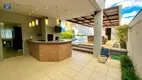 Foto 15 de Casa de Condomínio com 3 Quartos à venda, 331m² em Chácara das Nações, Valinhos