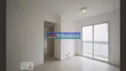 Foto 2 de Apartamento com 2 Quartos à venda, 48m² em Vila Firmiano Pinto, São Paulo