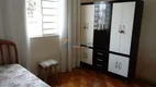 Foto 13 de Casa com 4 Quartos à venda, 133m² em Nova Floresta, Belo Horizonte