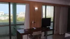 Foto 10 de Flat com 2 Quartos à venda, 68m² em Barra da Tijuca, Rio de Janeiro
