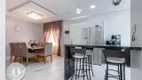 Foto 13 de Casa com 3 Quartos à venda, 255m² em Fortaleza Alta, Blumenau