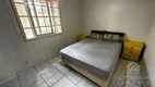 Foto 11 de Casa com 3 Quartos à venda, 114m² em Noiva Do Mar, Xangri-lá