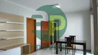 Foto 3 de Apartamento com 3 Quartos à venda, 95m² em Major Prates, Montes Claros