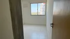 Foto 8 de Apartamento com 3 Quartos para alugar, 75m² em Dom Pedro I, Manaus