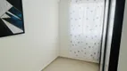 Foto 9 de Apartamento com 2 Quartos à venda, 50m² em Cabula VI, Salvador