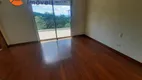 Foto 23 de Casa de Condomínio com 3 Quartos para venda ou aluguel, 359m² em Aldeia da Serra, Barueri