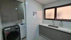 Foto 14 de Apartamento com 2 Quartos à venda, 79m² em Jardim Olavo Bilac, São Bernardo do Campo