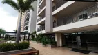 Foto 32 de Apartamento com 3 Quartos à venda, 128m² em Alto, Piracicaba