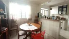 Foto 9 de Casa com 3 Quartos à venda, 432m² em Jardim Dona Lili, Bauru