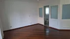 Foto 11 de Casa de Condomínio com 4 Quartos para venda ou aluguel, 400m² em Aldeia da Serra, Barueri