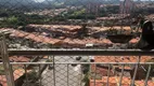 Foto 7 de Apartamento com 3 Quartos à venda, 64m² em Pirituba, São Paulo