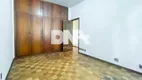 Foto 13 de Apartamento com 3 Quartos à venda, 138m² em Laranjeiras, Rio de Janeiro