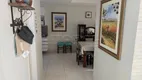 Foto 15 de Casa de Condomínio com 5 Quartos à venda, 230m² em Condominio Villas Resort, Xangri-lá