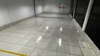 Foto 18 de Sala Comercial para alugar, 400m² em Horto Florestal, São Paulo