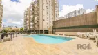 Foto 27 de Apartamento com 2 Quartos à venda, 75m² em São Sebastião, Porto Alegre