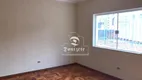 Foto 9 de Sobrado com 3 Quartos para venda ou aluguel, 180m² em Vila Gilda, Santo André