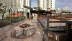 Foto 21 de Sobrado com 3 Quartos à venda, 224m² em Vila Leopoldina, São Paulo