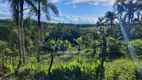 Foto 12 de Fazenda/Sítio com 3 Quartos à venda, 60000m² em Centro, Abadiânia