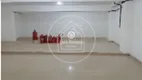 Foto 3 de Ponto Comercial à venda, 299m² em Centro, Belo Horizonte