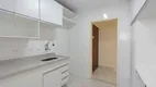 Foto 7 de Apartamento com 2 Quartos para alugar, 60m² em Campo Belo, São Paulo