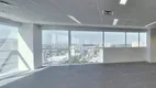 Foto 5 de Sala Comercial para alugar, 638m² em Jurubatuba, São Paulo