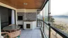 Foto 14 de Apartamento com 3 Quartos para alugar, 110m² em Meia Praia, Itapema