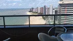 Foto 22 de Apartamento com 4 Quartos à venda, 238m² em Candeias, Jaboatão dos Guararapes