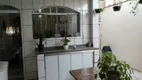 Foto 4 de Casa com 3 Quartos à venda, 180m² em Jardim Jatoba, Sorocaba