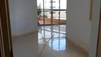 Foto 10 de Apartamento com 3 Quartos para venda ou aluguel, 89m² em Higienópolis, Ribeirão Preto