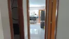 Foto 14 de Casa de Condomínio com 4 Quartos à venda, 214m² em Itaipu, Niterói