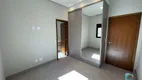 Foto 12 de Casa de Condomínio com 3 Quartos à venda, 230m² em Vila do Golf, Ribeirão Preto