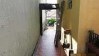 Foto 27 de Casa com 5 Quartos à venda, 319m² em Vila Natalia, São Paulo