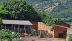 Foto 7 de Fazenda/Sítio com 8 Quartos à venda, 5000m² em Zona Rural, Cocalzinho de Goiás