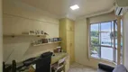 Foto 6 de Apartamento com 3 Quartos à venda, 82m² em Daniel Lisboa, Salvador