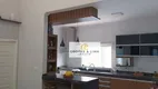 Foto 48 de Casa de Condomínio com 3 Quartos à venda, 178m² em Jardim Hipica Pinheiro, Taubaté