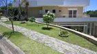 Foto 47 de Casa de Condomínio com 3 Quartos à venda, 741m² em Condominio Figueira Garden, Atibaia